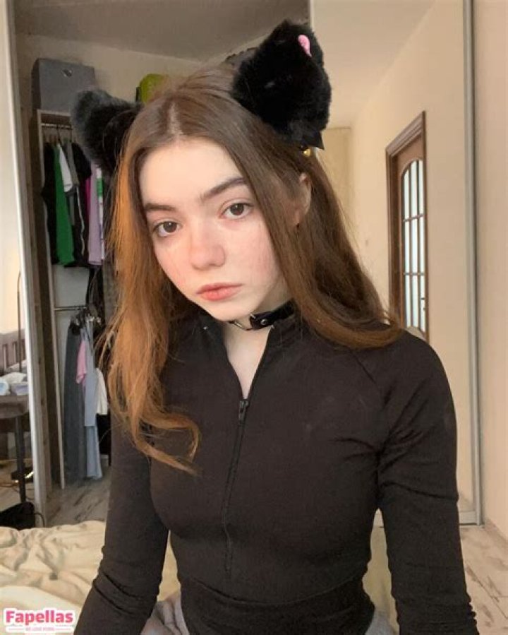 Plumpy_mage / digitalprincxss Nude, OnlyFans Leaks, The Fappening