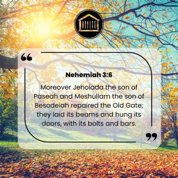 “POD”SON 58 W/NEHEMIAH (REAL WORLD) YouTube
