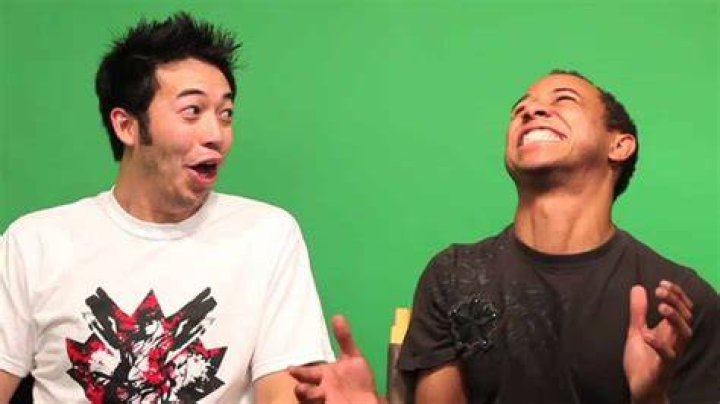 PogChamp