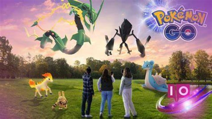 Pokemon fans react to Pokemon Legends Arceus gameplay rumor reddit