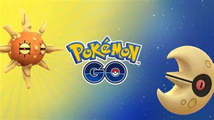 Pokemon Go Northern Hemisphere exclusives