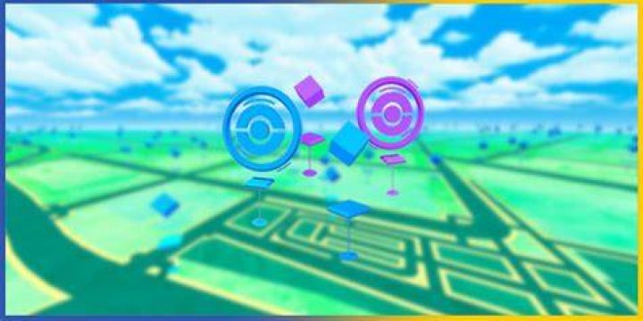 Pokemon Go Pokestop boycott