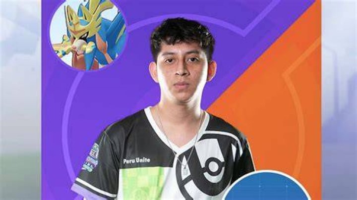 Pokemon Unite players react to healing trick