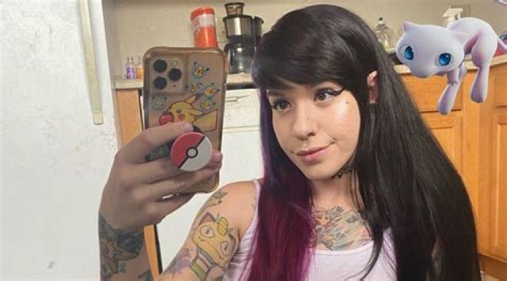 Pokeprincxss Case, Nintendo Lawsuit, Net Worth & Arrest Report