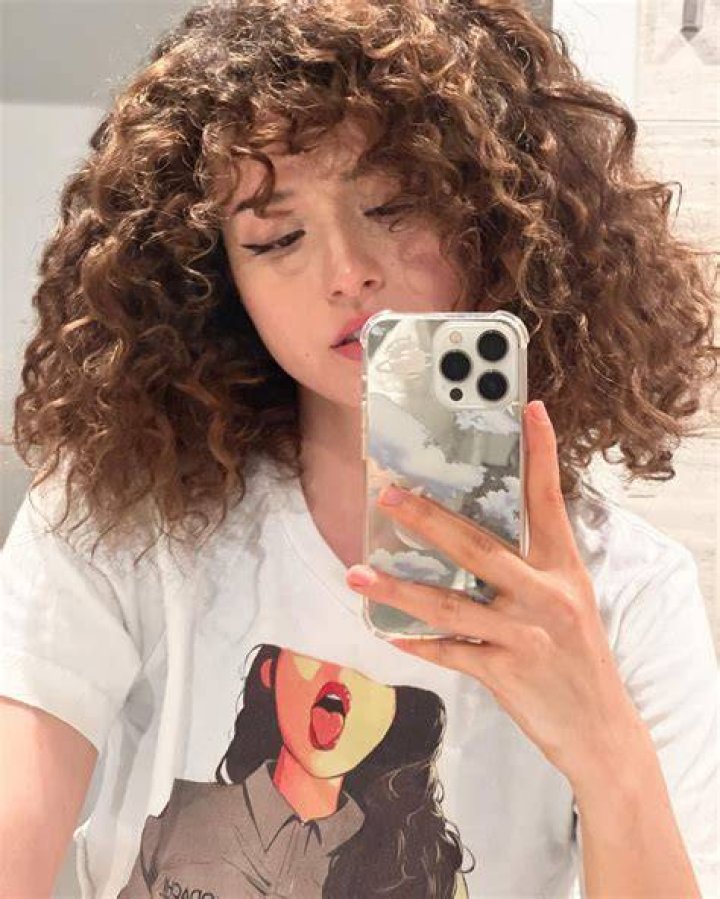 Pokimane Twitter