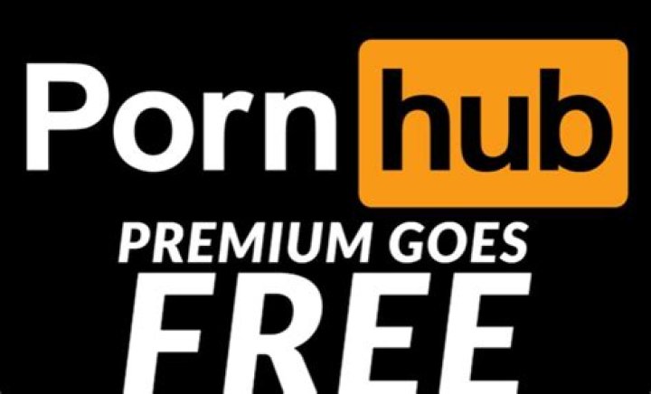 Pornhub Premium Now Free for All to Make You Stay at Home PCMag