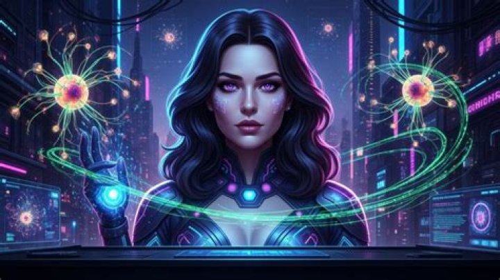 Pornx.ai