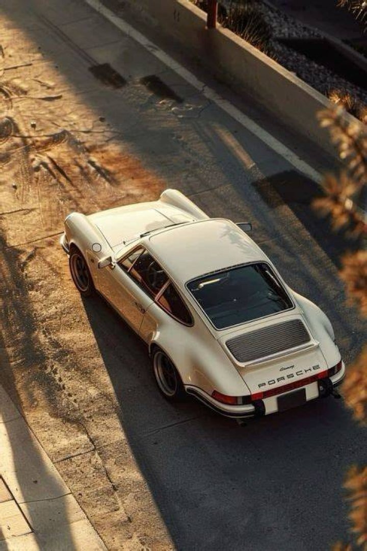 「Porsche classic」おしゃれまとめの人気アイデア｜Pinterest｜Brian Jacobson ポルシェ 911