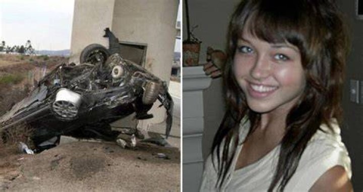 Porsche Girl Corpse The Tragic Story Behind The Headlines