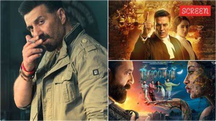 Portugal to Bollywood movie hub Portugal Resident