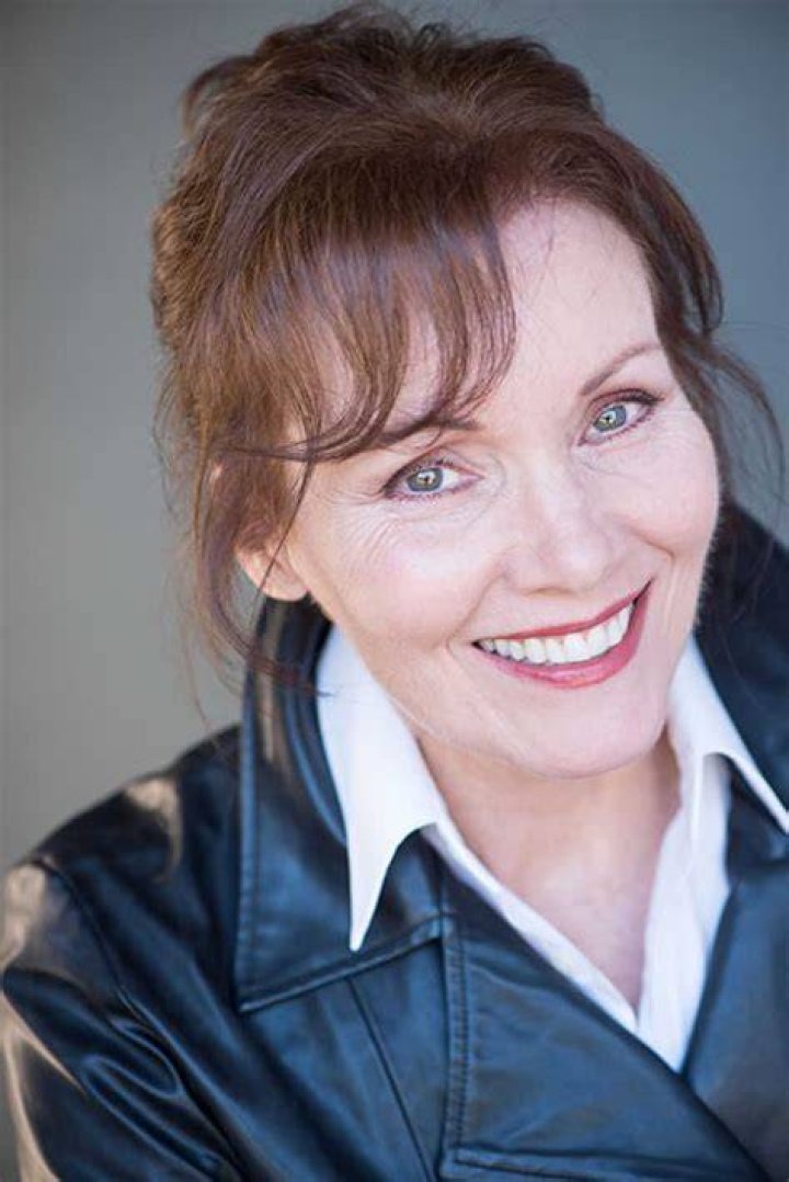 Poze Kerrie Keane Actor Poza 2 din 6 CineMagia.ro