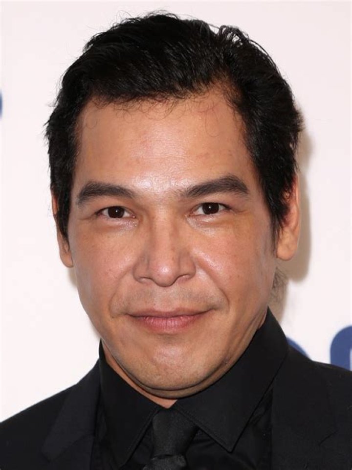 Poze Nathaniel Arcand Actor Poza 3 din 16 CineMagia.ro