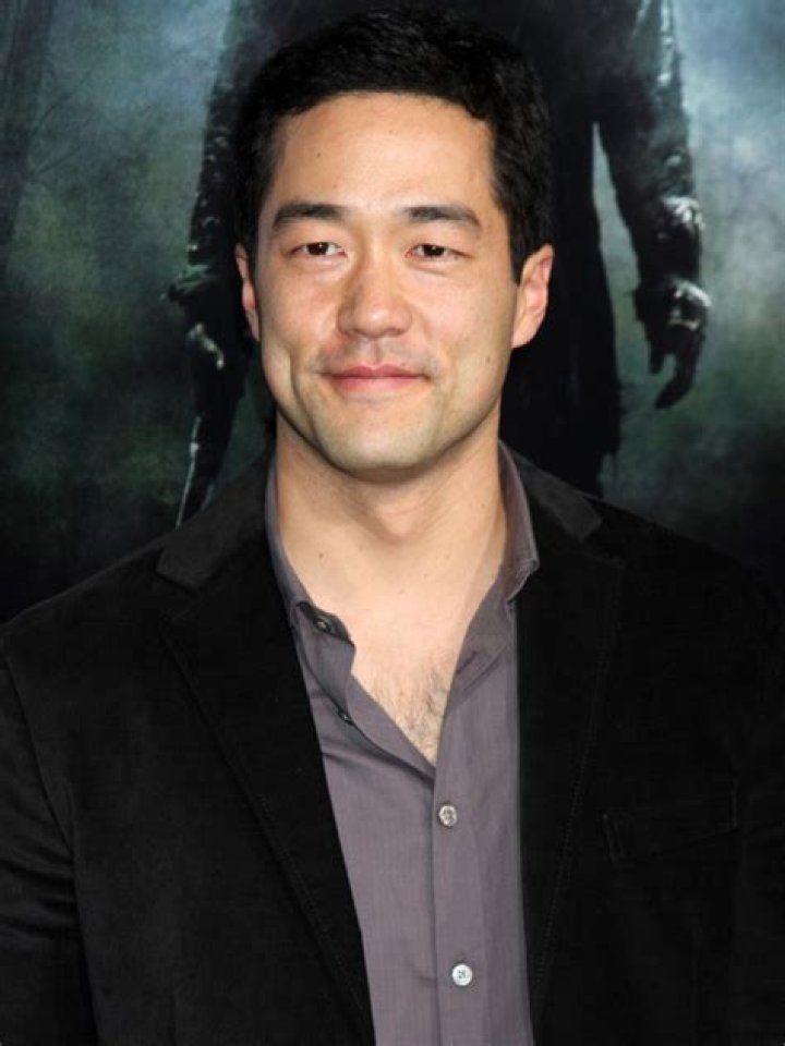 Poze rezolutie mare Tim Kang Actor Poza 18 din 35 CineMagia.ro