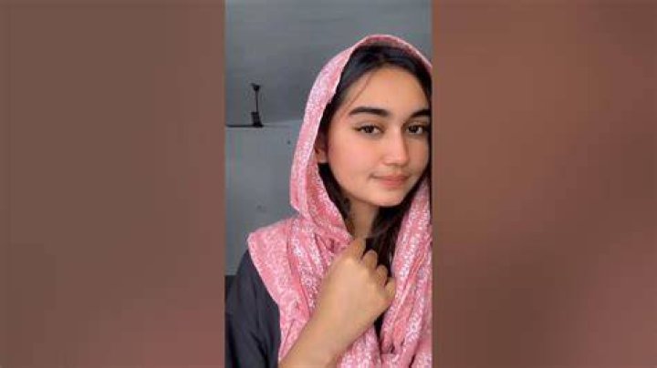 Preet Jatti Viral Videos A Deep Dive Into The Phenomenon