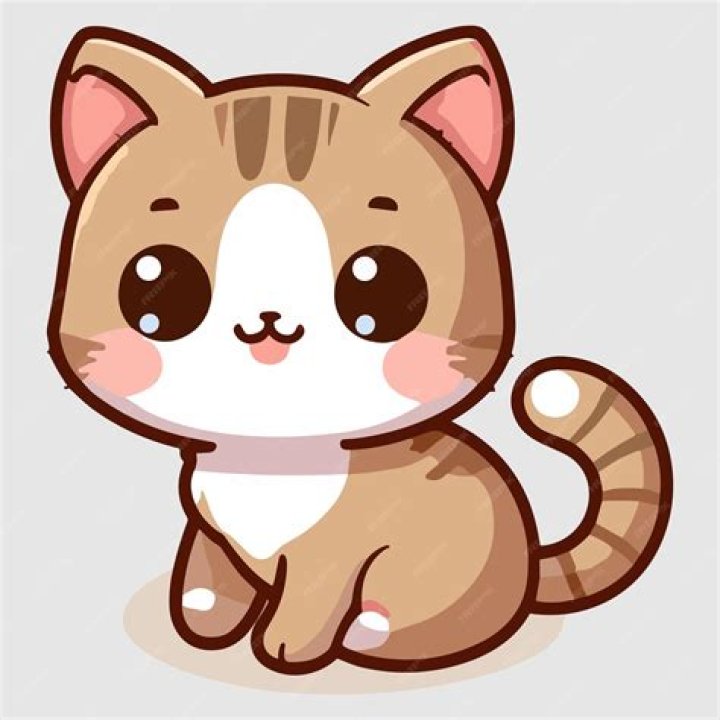 Premium Vector Vector cute cartoon set of funny phrases and words