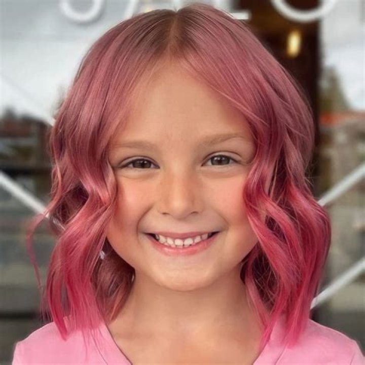 Presley Smith Wiki 2021 Net Worth, Height, Weight, Family & Full