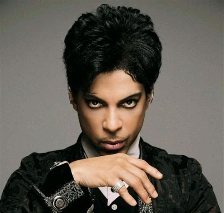 Prince in style 😎 r/short
