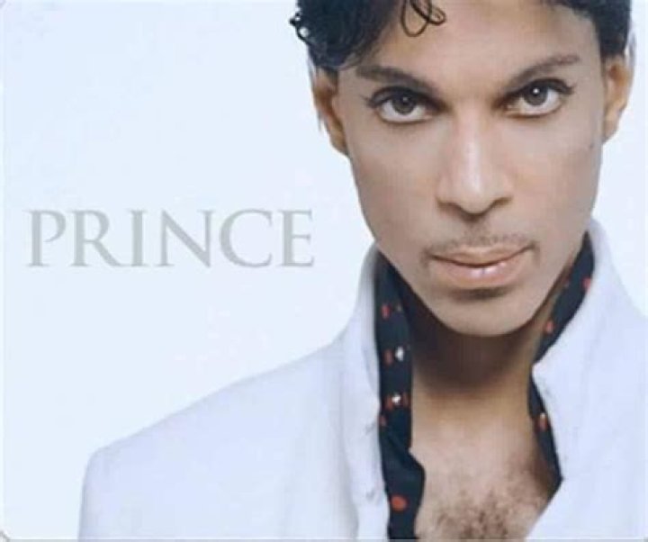 Prince Was Never Afraid of Any Band. Then He Created the Time Rolling