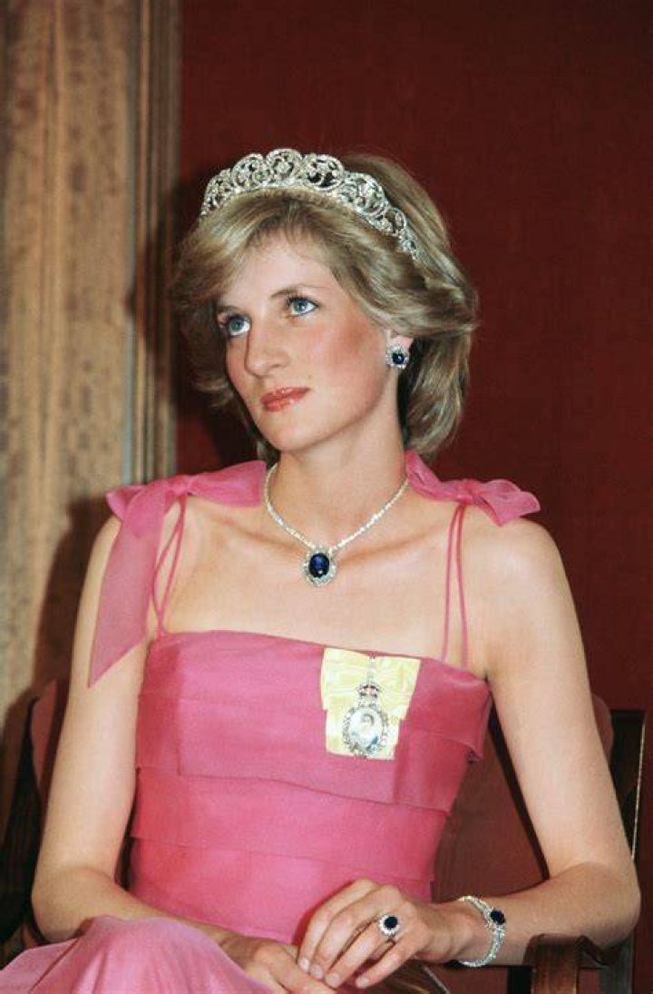 Princess Diana Pictures, Princess Diana Family, Princes Diana, Princess