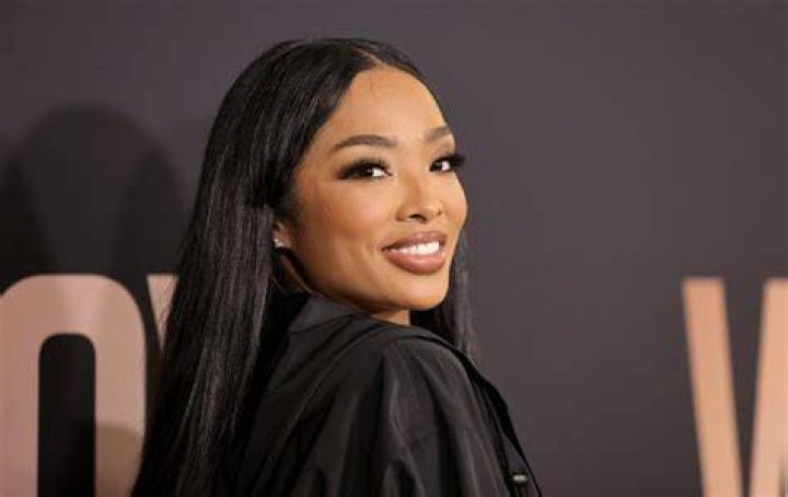 Princess Love Salary, Age, Height, Weight, Bio, Family, Career, Wiki