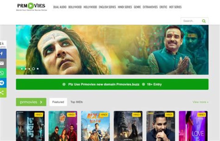 Prmovies 2021 Watch Free Bollywood, Hollywood Movies HD Jawhline
