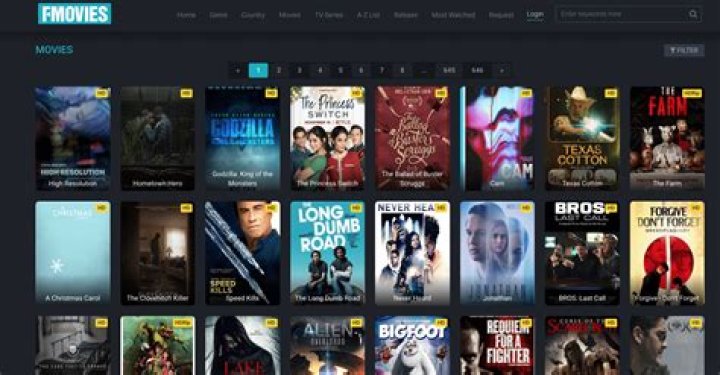 PrmoviesFree Movies Online,Watch Online Movies Prmovies Archived