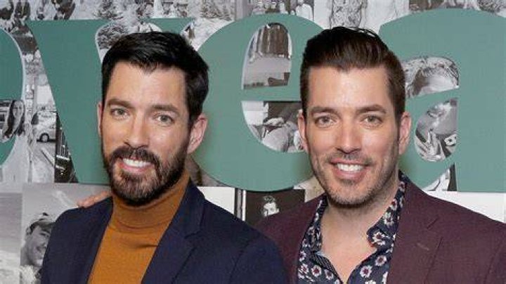Property Brothers Brother Dies Cause Of Death Revealed