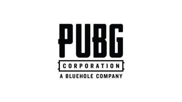 PUBG Corp.
