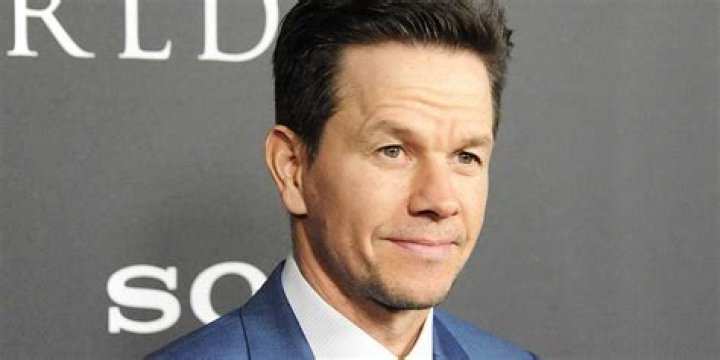 Q&A Bobby Wahlberg, Star of the New Web Series, 'In Plain View'