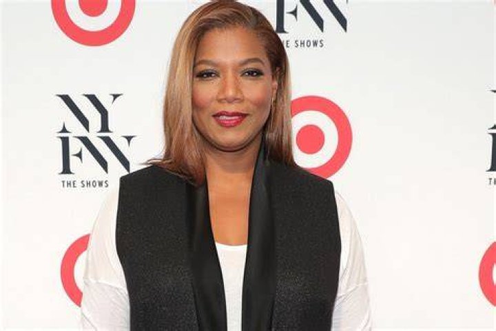 Queen Latifah’s Car Stolen from South Fulton Gas Station