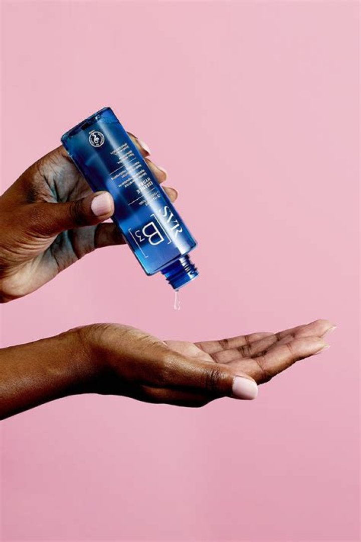 Queiro Aguas The Essence Of Water And Its Influence On Life