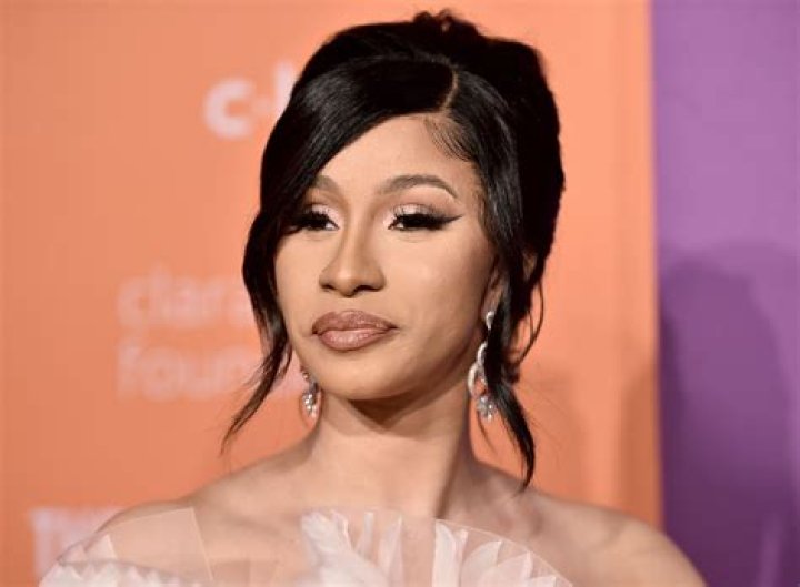 Quick facts about Cardi B&rsquo;s mother &raquo; Celebily Celebrity