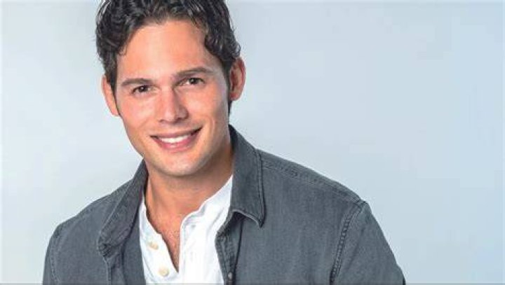Qui&eacute;n es Emmanuel Palomares, supuesto novio de Erika Buenfil