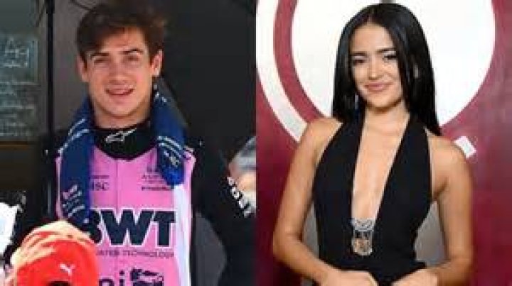 ¿Quién es la novia de Hwang Inyeop? Averigüe acerca de su novia, tipo