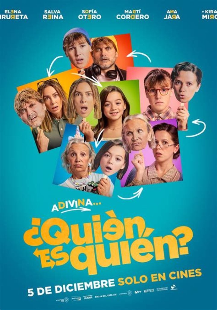 &iquest;Qui&eacute;n es Nyyxxii? Conoce a la nueva novia de Twitch Streamer xQc
