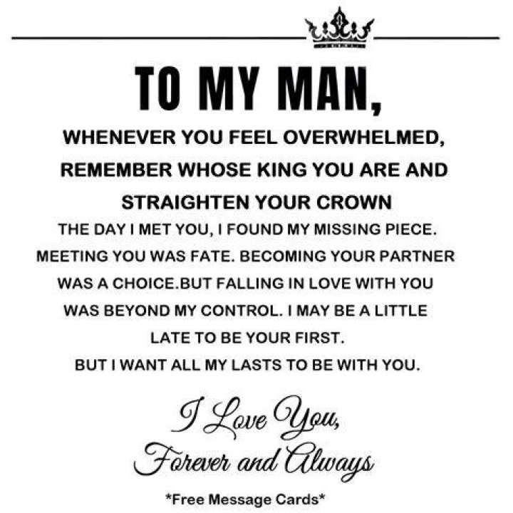 Quotes About Loving My Man. QuotesGram
