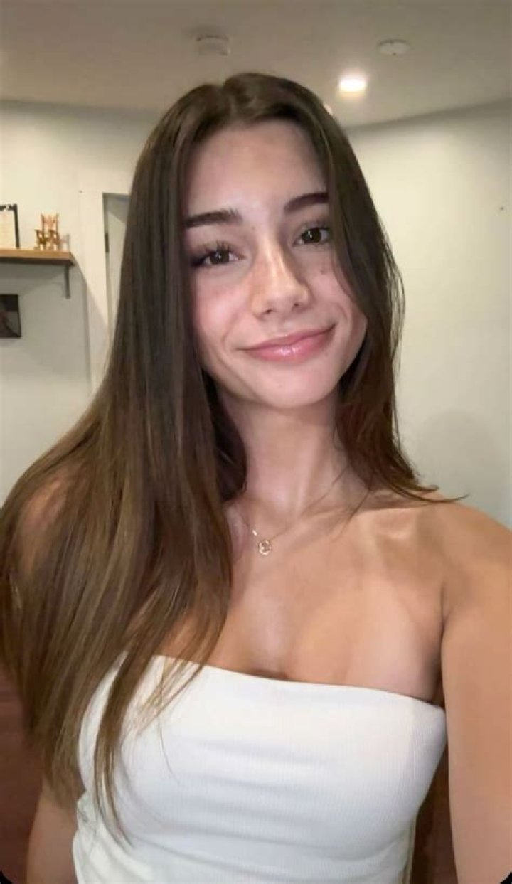 r/mikayla_campinos_Pri Lounge r/mikayla_campinos_Pri