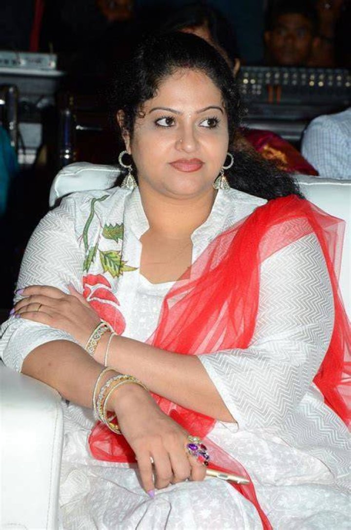 Raasi (Actress) Wiki, Biography, Age, Movies, Images News Bugz
