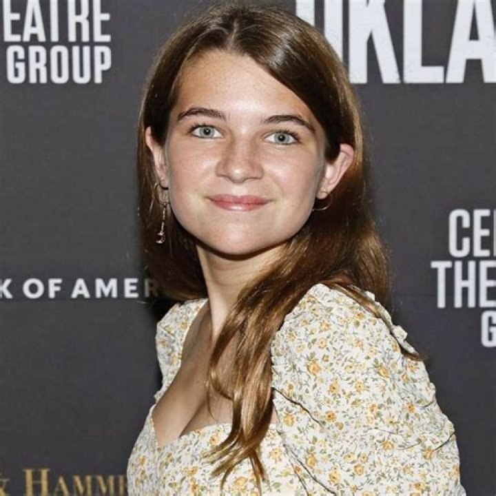 Raegan Revord Age In 2024 Everything You Need To Know