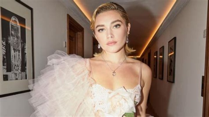 Rafaela Pugh (Florence Pugh's Sister) Age, Height, Wiki, Movies