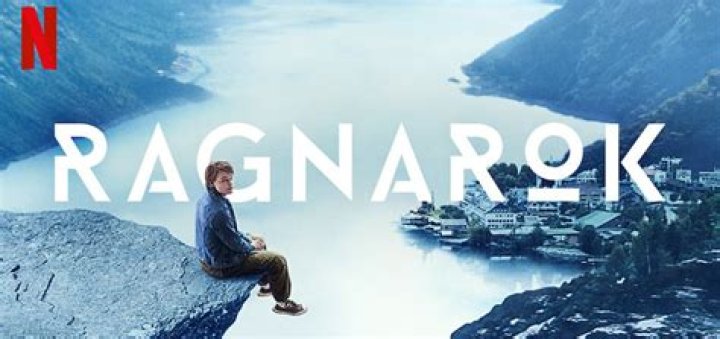 Ragnarok.S03E05.720p.10bit.HEVC.WEB DL.Hindi.5.1 English.ESub.x265