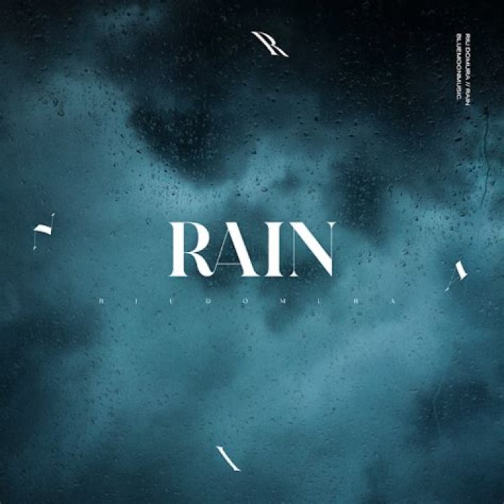 Rain YouTube Music
