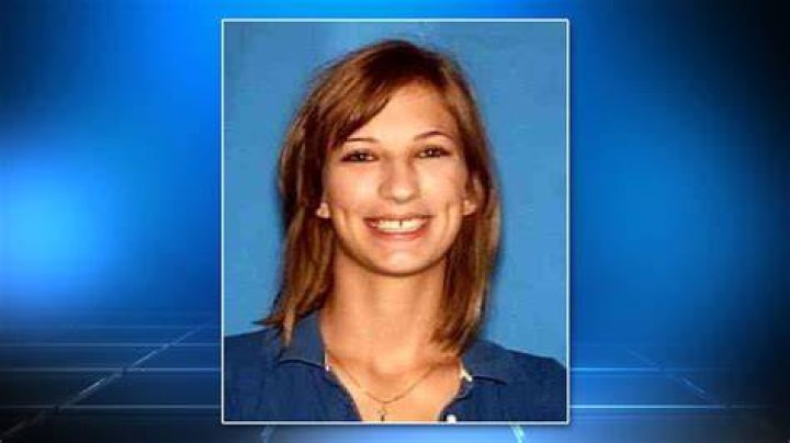 Ramsey, sexual assault and Caitlin Morrison, 26 same standard