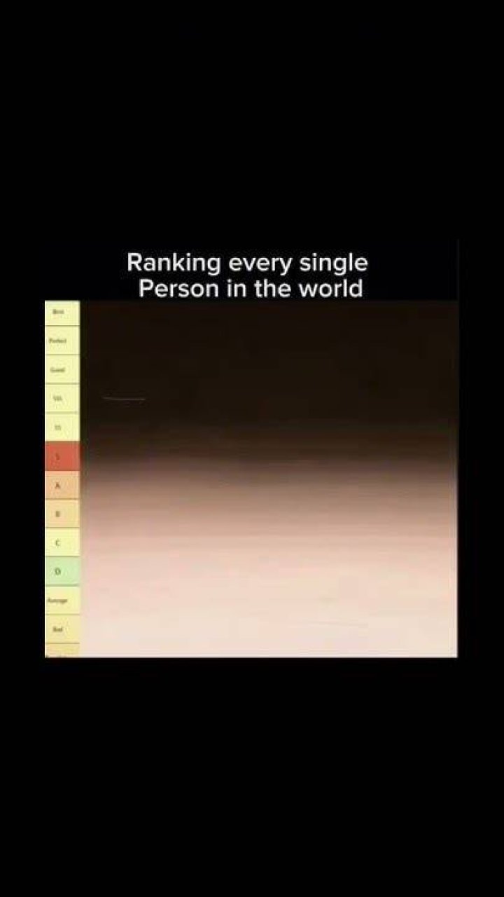 Ranking every single African World Cup team ever