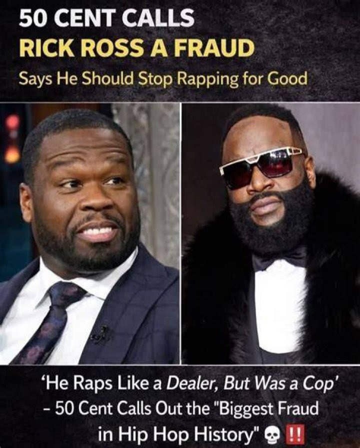 Rants To Raps! Rick Ross&rsquo; Ex Tia Kemp Gags Social Media By Teasing Bars