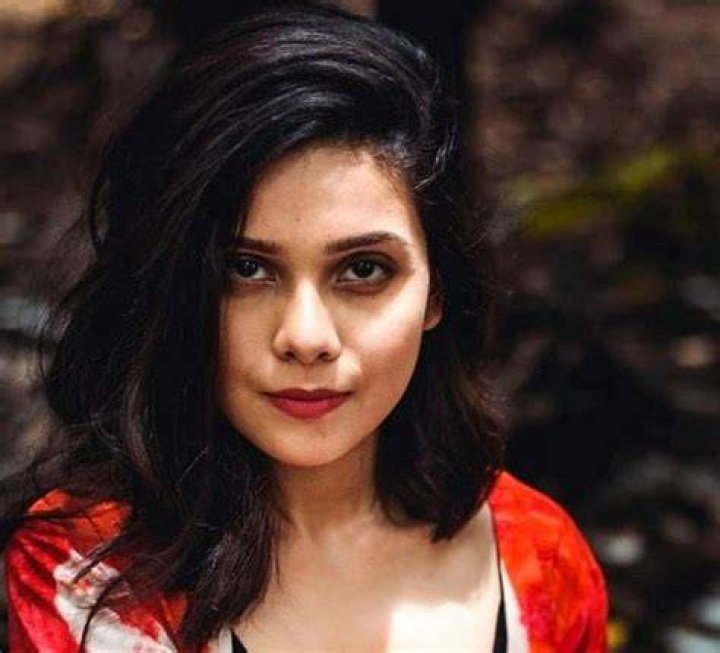 Rashmi Agdekar Age, Height, Weight, Career and More.