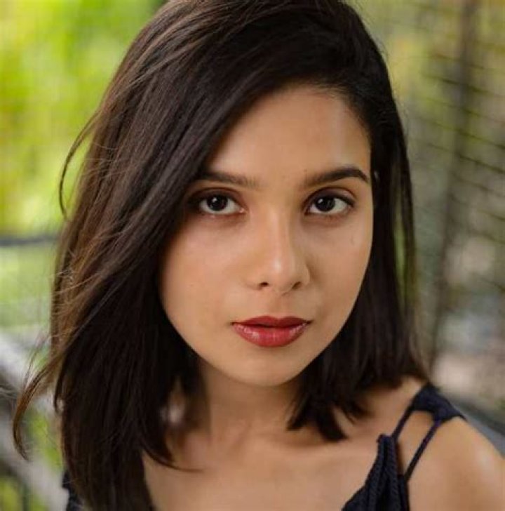 Rashmi Agdekar Wiki, Biography, Age, Height, Family & Net Worth Free