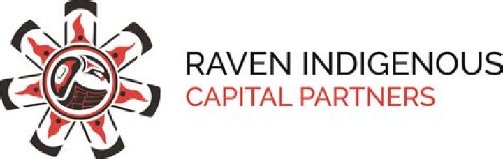 Raven Indigenous Capital Partners on LinkedIn Congratulations Bobbie