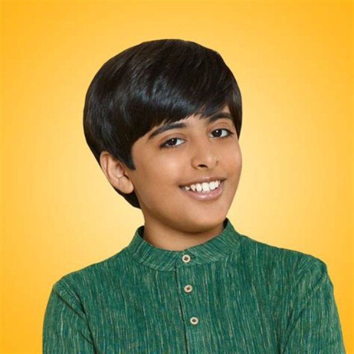 Ravi Ross Disney channel, Jessie and Disney