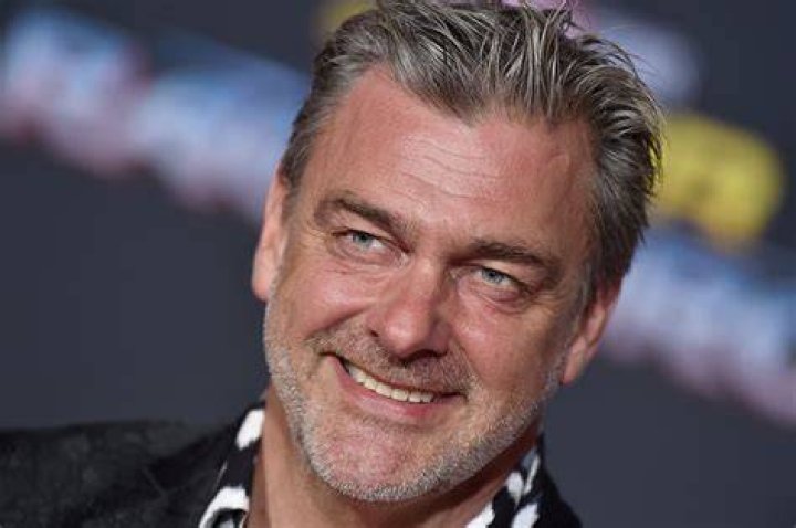 Ray Stevenson's Autopsy Confirms What We Feared All Along YouTube
